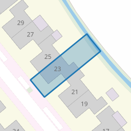 Perceel GOE00-E-4996