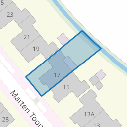 Perceel GOE00-E-5000