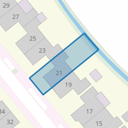 Perceel GOE00-E-5001