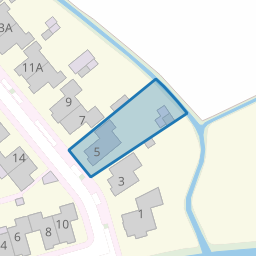 Perceel GOE00-E-5002