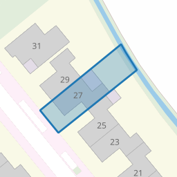 Perceel GOE00-E-5003