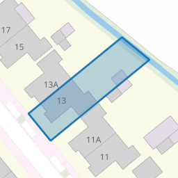 Perceel GOE00-E-5004