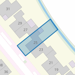 Perceel GOE00-E-5005