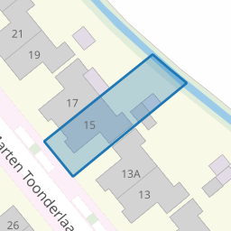 Perceel GOE00-E-5006