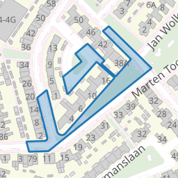 Perceel GOE00-E-5007