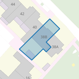 Perceel GOE00-E-5008