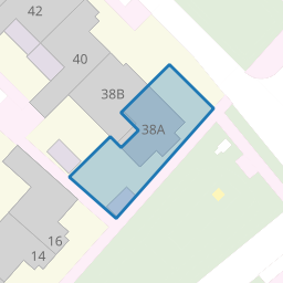 Perceel GOE00-E-5009