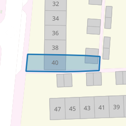 Perceel GOE00-E-5011