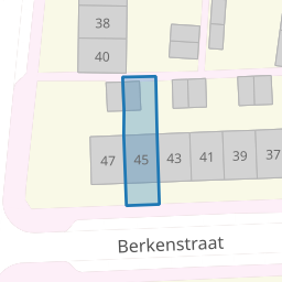 Perceel GOE00-E-5013