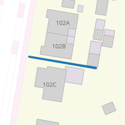 Perceel GOE00-E-5014