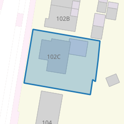 Perceel GOE00-E-5015