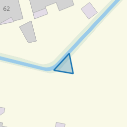 Perceel GOE00-E-5017