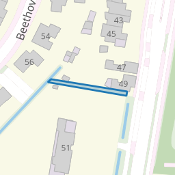 Perceel GOE00-E-5018