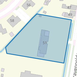 Perceel GOE00-E-5019