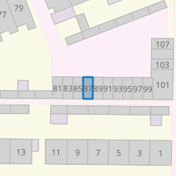 Perceel GOE00-E-5020