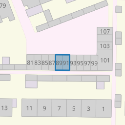 Perceel GOE00-E-5021