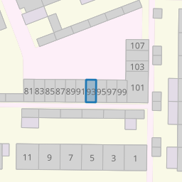 Perceel GOE00-E-5022