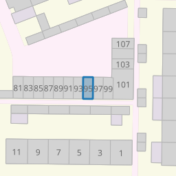 Perceel GOE00-E-5023