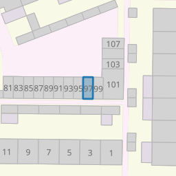 Perceel GOE00-E-5024