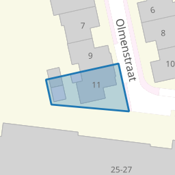 Perceel GOE00-E-5028