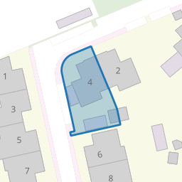 Perceel GOE00-E-5029