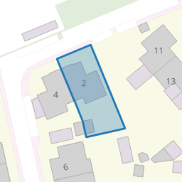 Perceel GOE00-E-5030