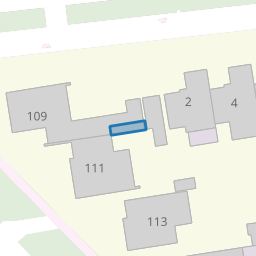 Perceel GOE00-E-5032