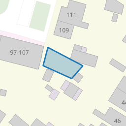 Perceel GOE00-E-5034