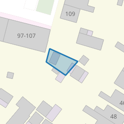 Perceel GOE00-E-5035