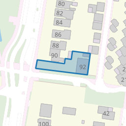 Perceel GOE00-E-5037