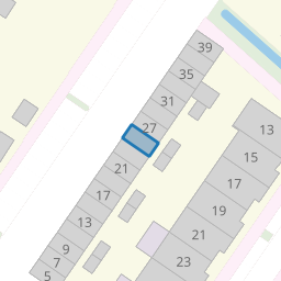 Perceel GOE00-E-5038