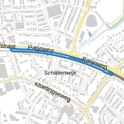 Perceel GOE00-E-5040