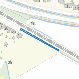 Perceel GOE00-E-5044