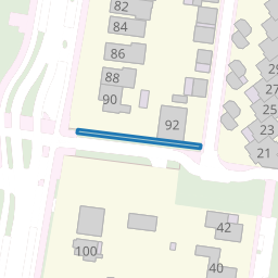 Perceel GOE00-E-5046