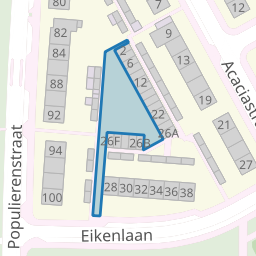 Perceel GOE00-E-5047