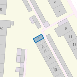 Perceel GOE00-E-5048