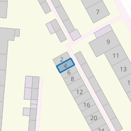 Perceel GOE00-E-5049