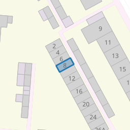 Perceel GOE00-E-5051