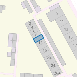 Perceel GOE00-E-5052