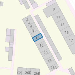 Perceel GOE00-E-5053