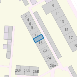 Perceel GOE00-E-5054