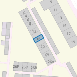 Perceel GOE00-E-5055