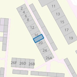 Perceel GOE00-E-5056