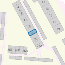 Perceel GOE00-E-5057