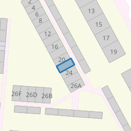 Perceel GOE00-E-5058