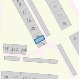 Perceel GOE00-E-5060