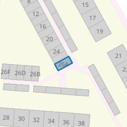 Perceel GOE00-E-5061