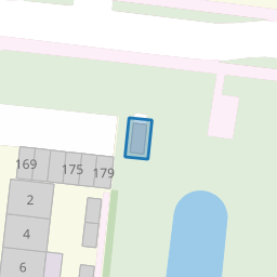 Perceel GOE00-E-5063