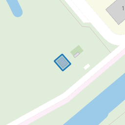 Perceel GOE00-E-5065