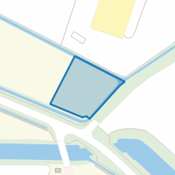 Perceel GOE00-E-5066